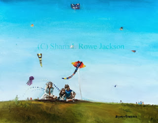 http://shana-rowe.artistwebsites.com/featured/family-outing-shana-rowe.html