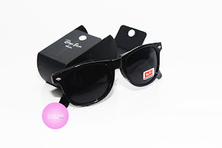 Kacamata_RayBan_Wayfarer_Folding_Glossy.Jpg