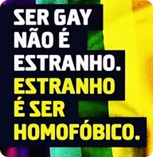 transfobia