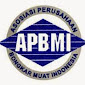 Badan Usaha Pelabuhan VS APBMI ?