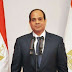 Egyptian President Congratulates Buhari, Invites Him For Talks On Fighting Terrorism