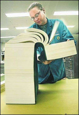 New Book - How To Understand Women