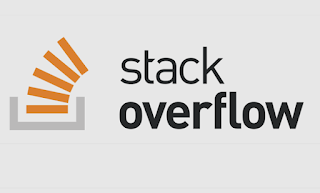 Stack Overflow