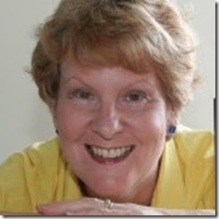 Alison-Morton