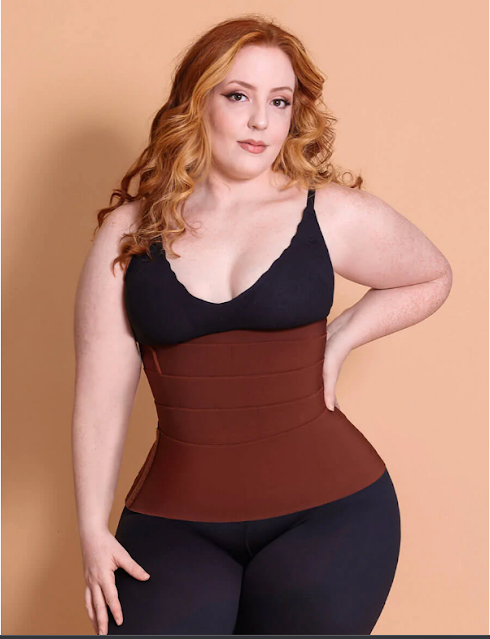 5 Must-Have Shapewear for Summer Season ft. Shapellx by The Graceful Mist (www.TheGracefulMist.com) - Top beauty, fashion, food, health, and lifestyle blog for teens and women in Quezon City, Metro Manila, and Rodriguez, Rizal