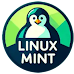 ¿Cómo Descargar la ISO de Linux Mint? Linux Mint 21.3