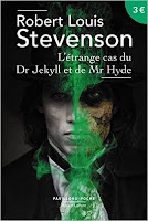 https://exulire.blogspot.com/2019/03/letrange-cas-du-docteur-jekyll-et-de-m.html