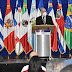 Ministro de Economía cita desafíos para garantizar la seguridad alimentaria en la República Dominicana