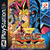 Download Game Ps1 Yu-Gi-Oh! - Forbidden Memories Iso