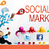 Social media marketing full guide step by step process