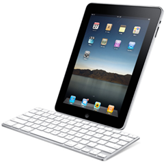 5 Reasons To Buy The IPad