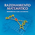 Razonamiento Matemático lumbreras - Propedéutica para las ciencias- lumbreras descarga gratis