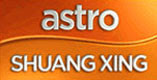 setcast|Watch Astro Shuang Xing Live Streaming