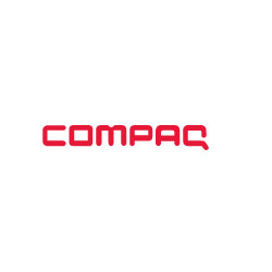 Compaq