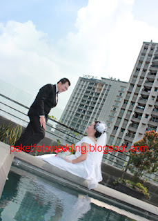 fotoweddingbandung