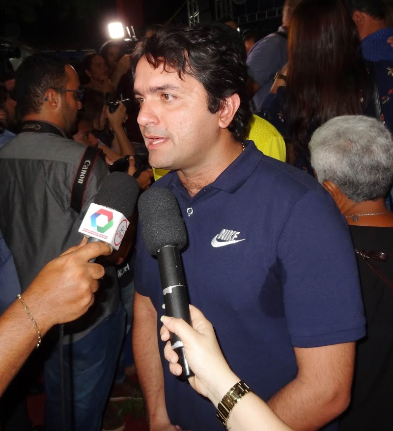MIRANDA DO NORTE: Ex-prefeito Junior Loureço é acionado por improbidade administrativa