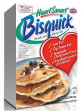 bisquick