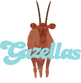 Gazellas