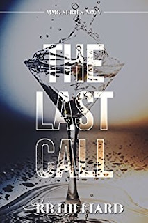 https://www.amazon.com/Last-Call-MMG-Book-ebook/dp/B06XC7J11W/ref=la_B00M1WO85S_1_3?s=books&ie=UTF8&qid=1498007706&sr=1-3