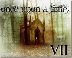 once7mainbanner300_zpsc7389616[1]