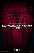 The Amazing Spiderman HD wallpapers pack