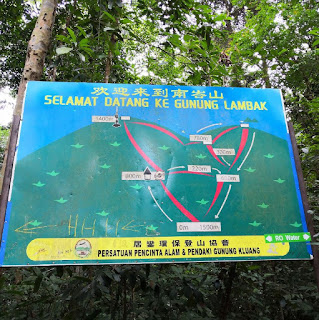 gunung lambak, beriadah di gunung lambak, gunung lambak kluang, dating di gunung lambak, berendud di gunung lambak, me time dekat gunung, flirting with nature, gunung lambak resort, gunung lambak height, gunung lambak water park 2019, gunung lambak waterfall, gunung lambak water park 2018, gunung lambak kluang johor, taman gunung lambak, gunung lambak resort kluang johor, gunung lambak review, harga chalet gunung lambak, gunung lambak 2018, gunung lambak 2019, best tak gunung lambak, peta gunung lambak, papan tanda gunung lambak, signboard gunung lambak