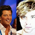 Sakis rouvas xanthos