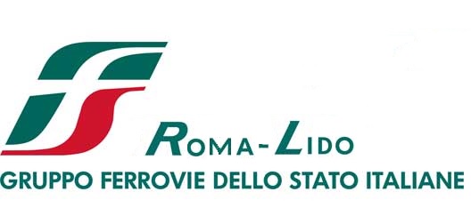 E se la Roma-Lido passasse a Ferrovie dello Stato?