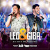 Download Léo & Giba – Ao Vivo Em Maringá (2015)