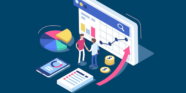 How to Choose the Right SEO Company: A Comprehensive Guide