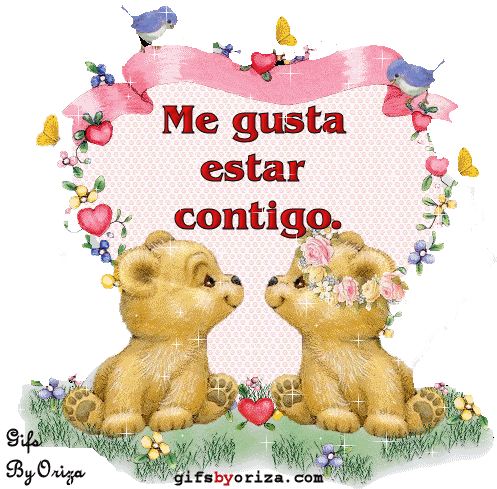  amor san valentin 16 