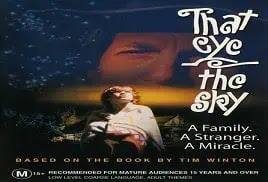 That Eye the Sky (1994) Full Movie Online Video