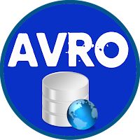 AVRO 