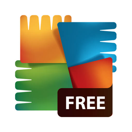 [Exclusive] AVG AntiVirus Free - Android Virus Cleaner 6.34.3 (Premium+)