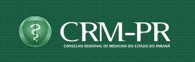 Presidente do CRM-PR renuncia ao cargo ante imposição de registro de médicos formados no exterior