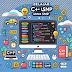 Materi Informatika SMP/MTs Kelas 9 Algoritma & Pemrograman C++