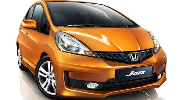  Harga  Mobil  Baru 2014 Harga  Honda Jazz  Harga  Harga  