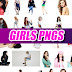 250+ CB Edits Girls Png Download || Girl Png Zip File Download