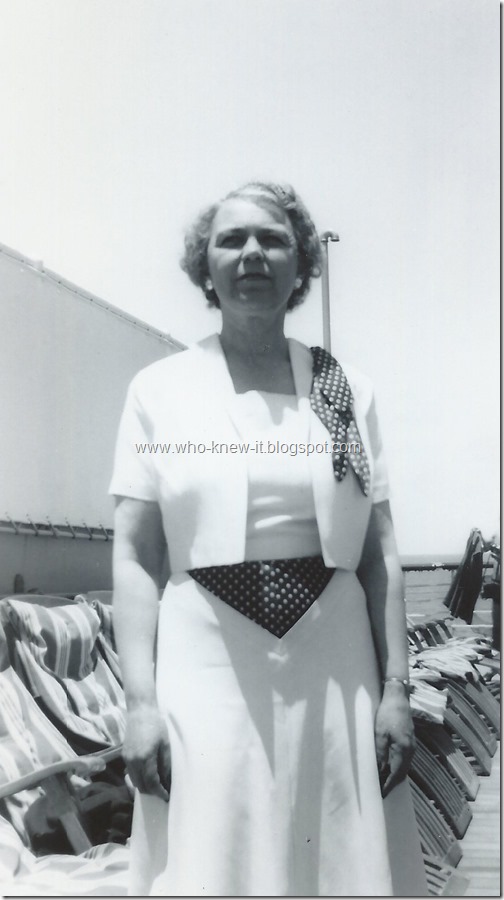 Loraine 4_26_1949