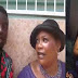 Exclusivité : Migué Niema et Maman Top ba kebisi Carine Mokonzi na vidéo asali contre Gabriel (vidéo)
