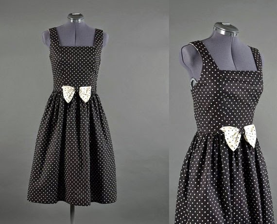 https://www.etsy.com/listing/181268212/1970s-dress-polka-dot-dress-70s-dress?ref=favs_view_4