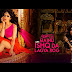 MAINU ISHQ DA LAGYA ROG song Lyrics - TULSI KUMAR