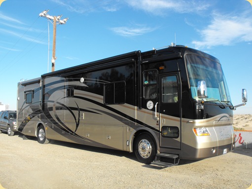 PP to Gila Bend 003