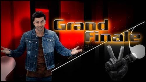 Ae Dil Hai Mushkil cast, Ranbir Kapoor and Anushka Sharma, to be a part of The Voice India Kids Grand Finale