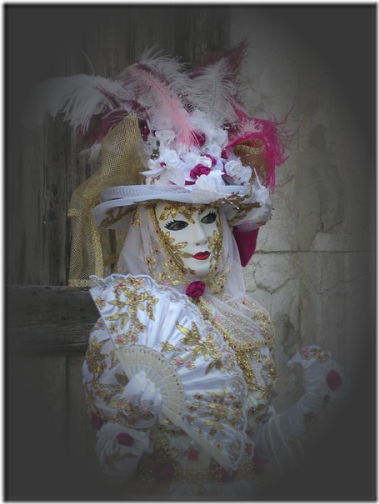 179580carnaval_de_venise_tiram__33_