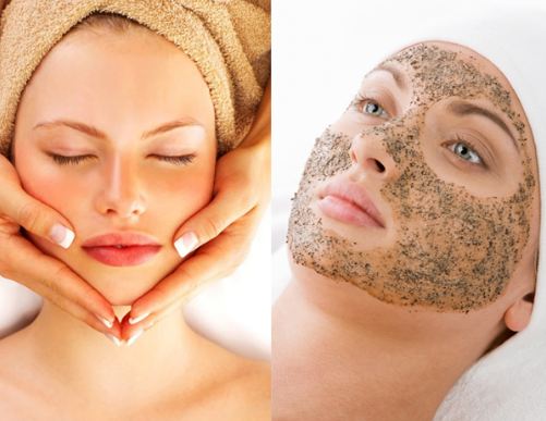 How To Get Healthy Skin - Get Clear Skin Naturally With These Easy Tips