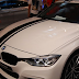 BMW's New Limited Edition Release