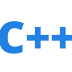 C++ program to check a given number is Palindrome and Armstrong or not.