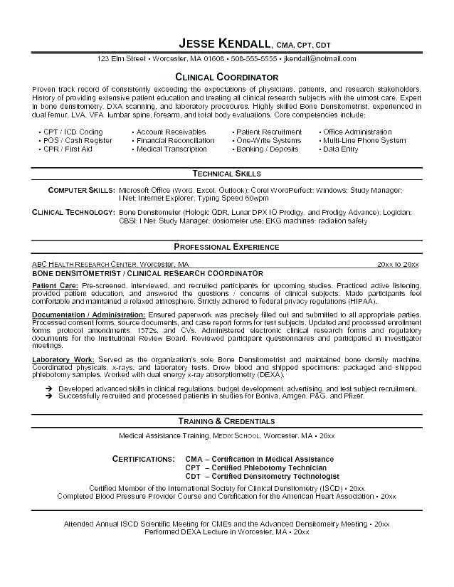 medical transcription resume samples medical transcription resume sample samples com entry level amusing about medium t medical transcriptionist resume sample india.