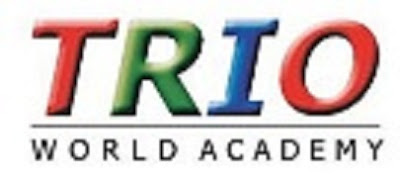  international schools in bangalore